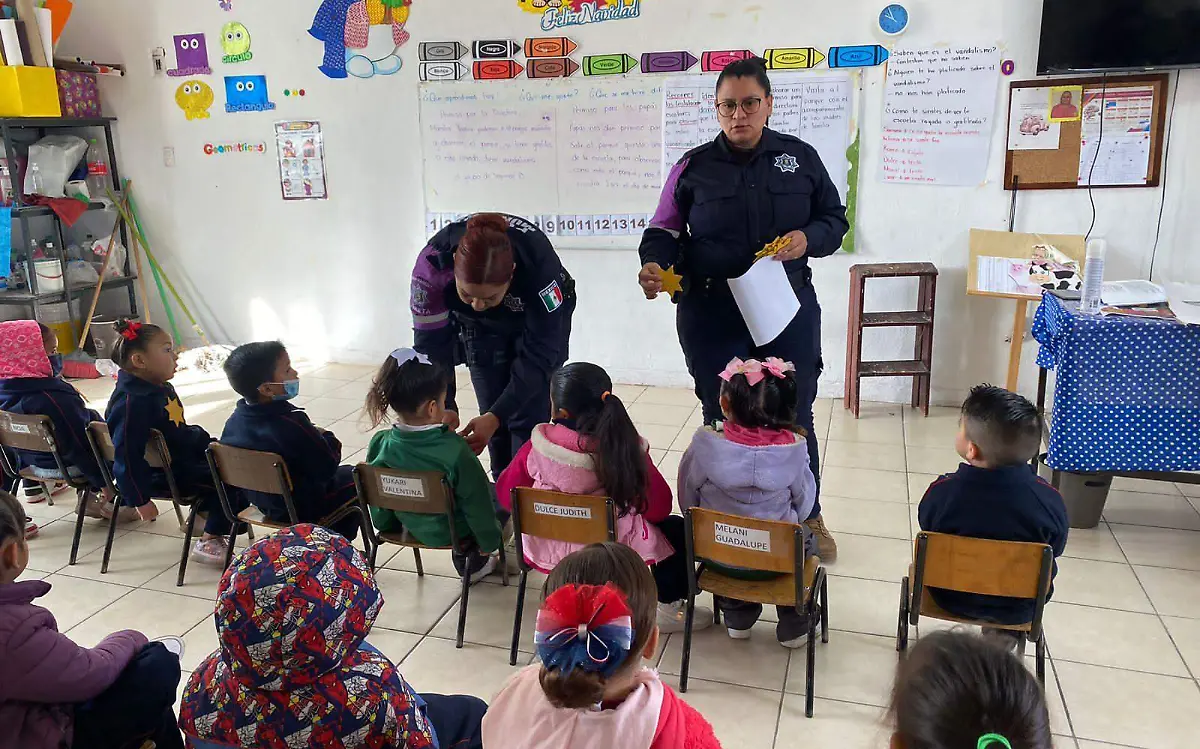 WhatsApp Image 2024-01-27 at 11.16.10