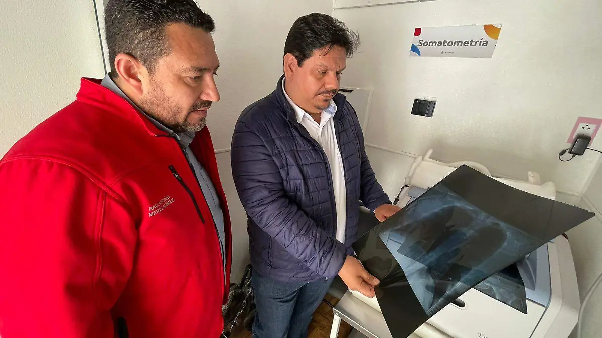 Ruta del Desierto recorre semidesierto lagunero