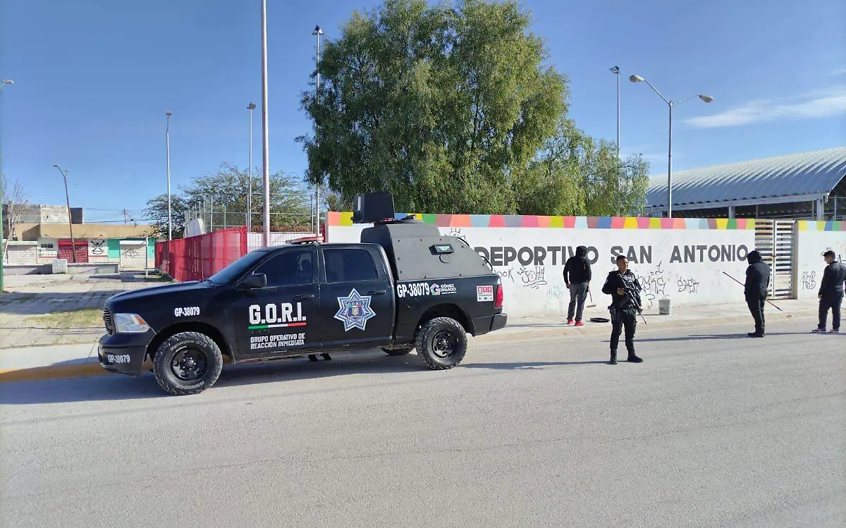 WhatsApp Image 2024-01-29 at 12.21.26