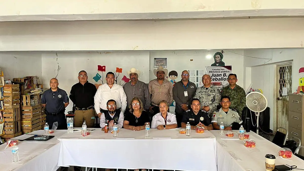 Blindan a productores de melón en la Región Lagunera de Durango
