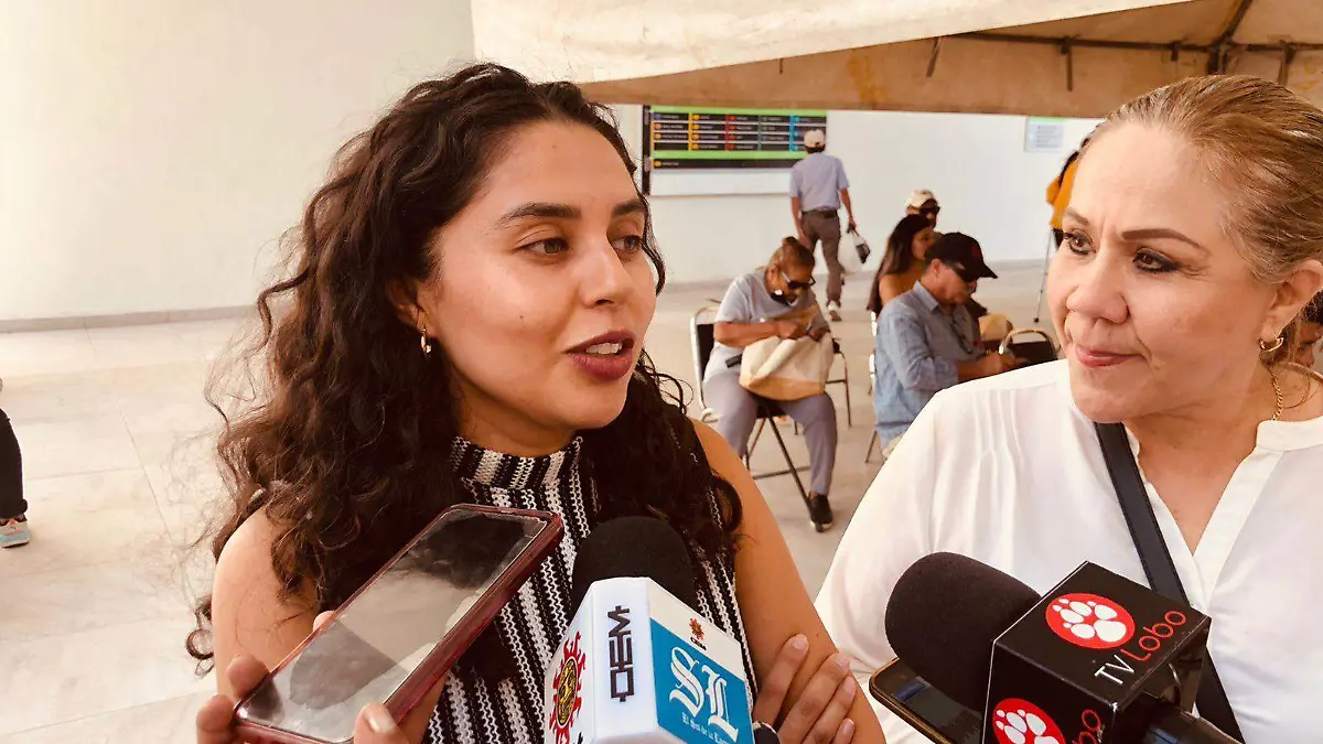 Arranca campaña de cirugías de cataratas en Gómez Palacio