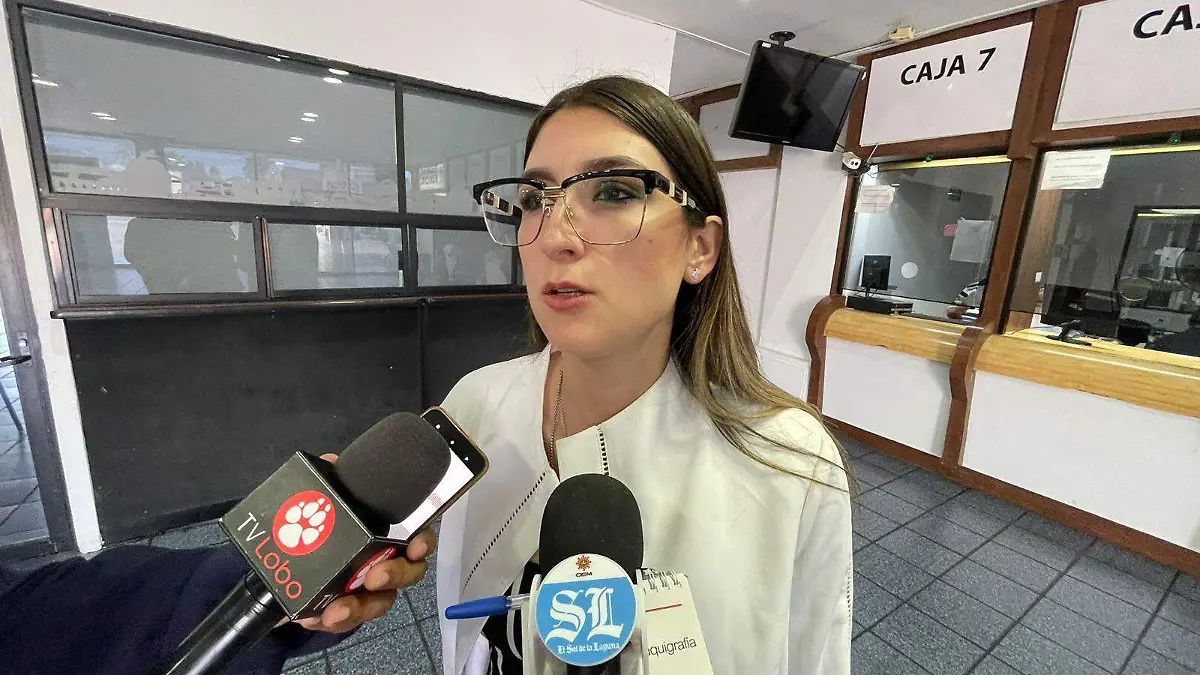 “Guardianes Con Estrella” detecta a joven gomezpalatino con tendencia suicida