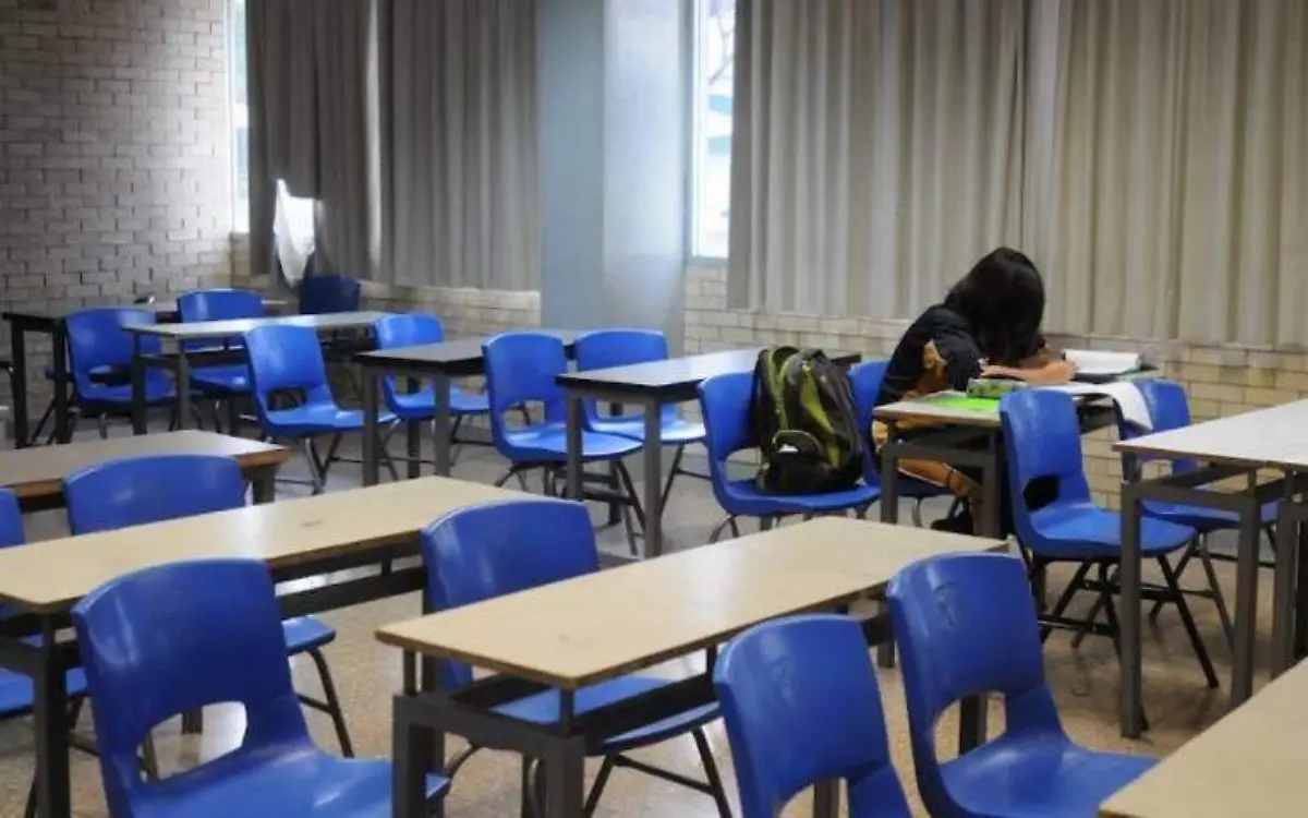 prepa