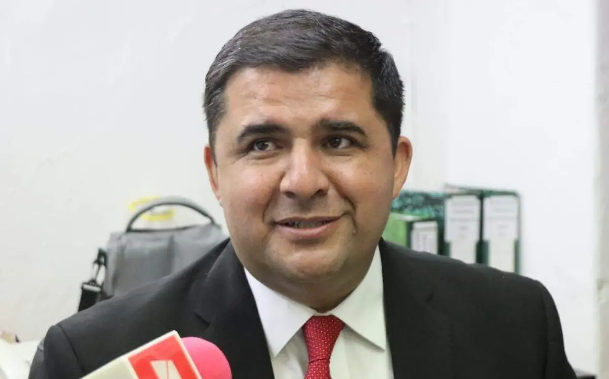 WhatsApp Image 2024-01-31 at 3.50.56 PM