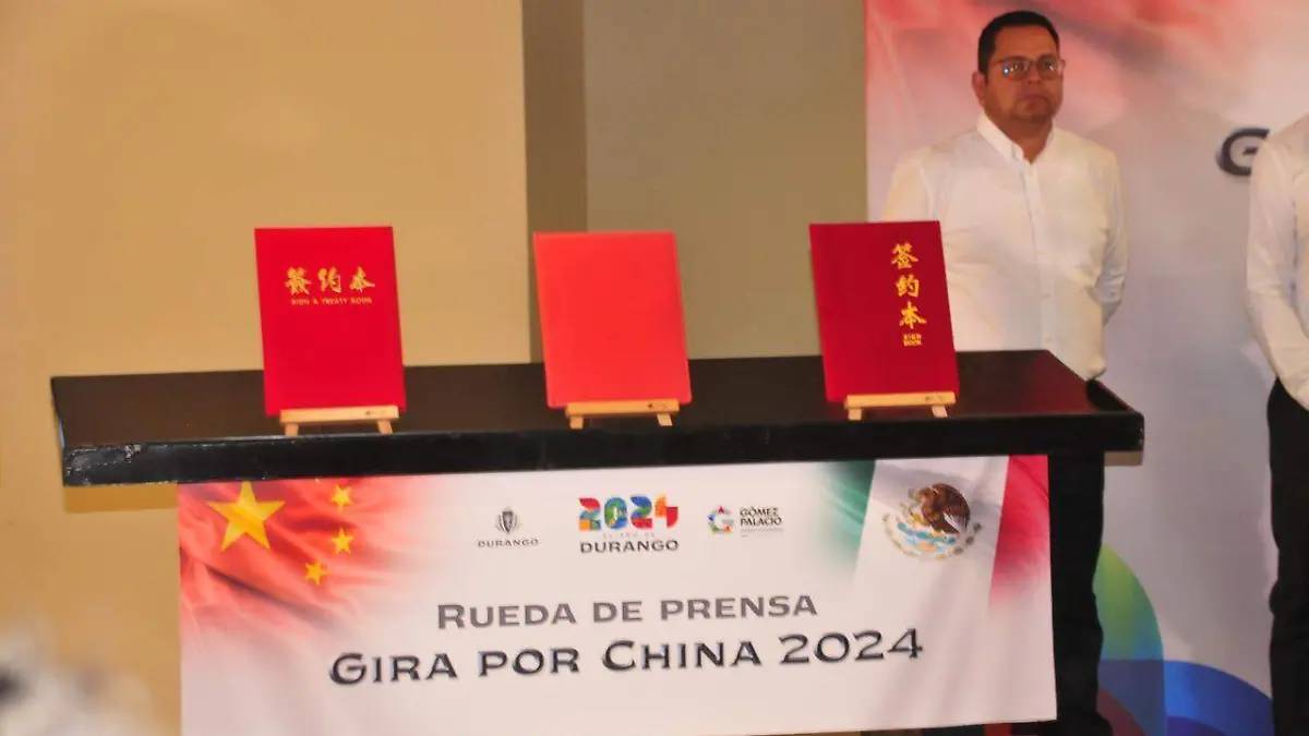 A la Laguna le va mejor con la llegada de inversiones: Esteban Villegas