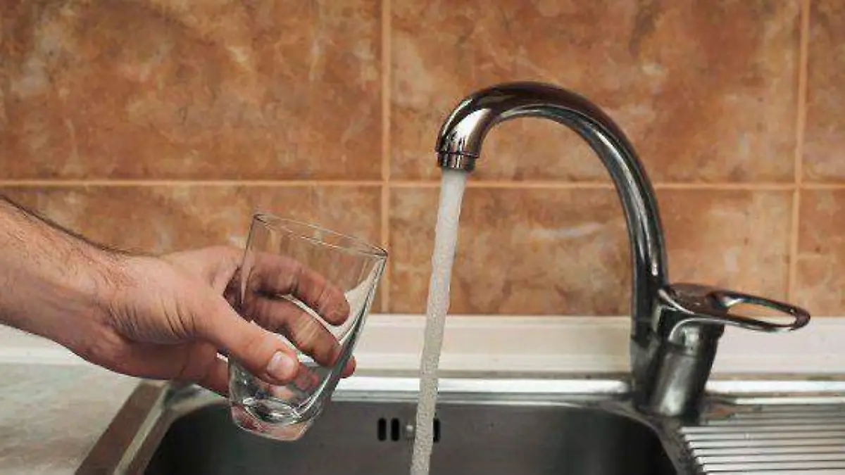 Inician pruebas para Agua Saludable en Gómez Palacio
