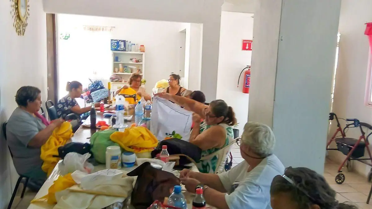 Realizará DIF Gómez Palacio curso gratuito de elaboración de dulces