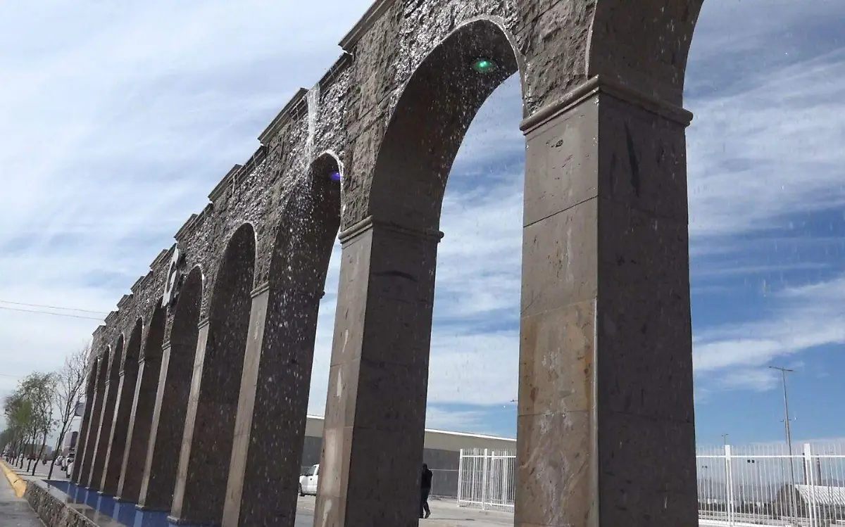 Obras Públicas culmina trabajos en Bulevar Carlos Herrera