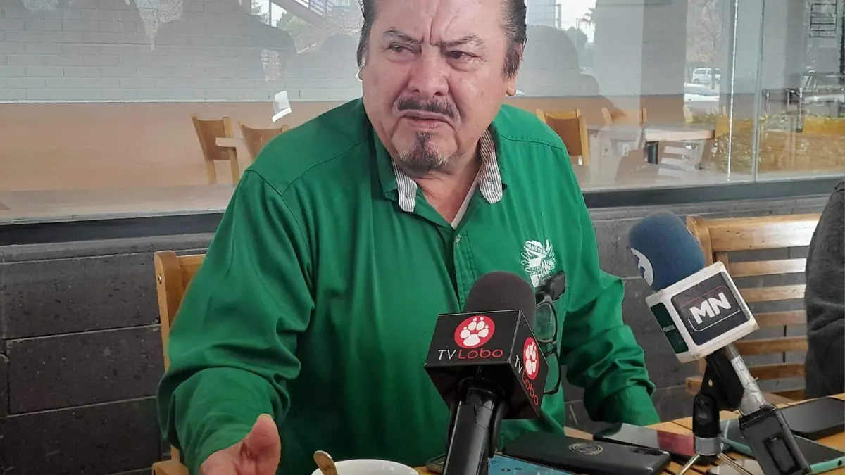 Este viernes arranca regularización de autos extranjeros