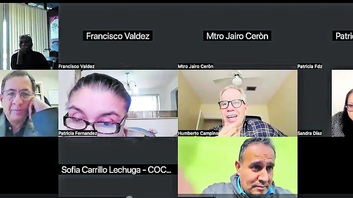 Nazas, Durango será el sitio ideal para observar el Eclipse Solar