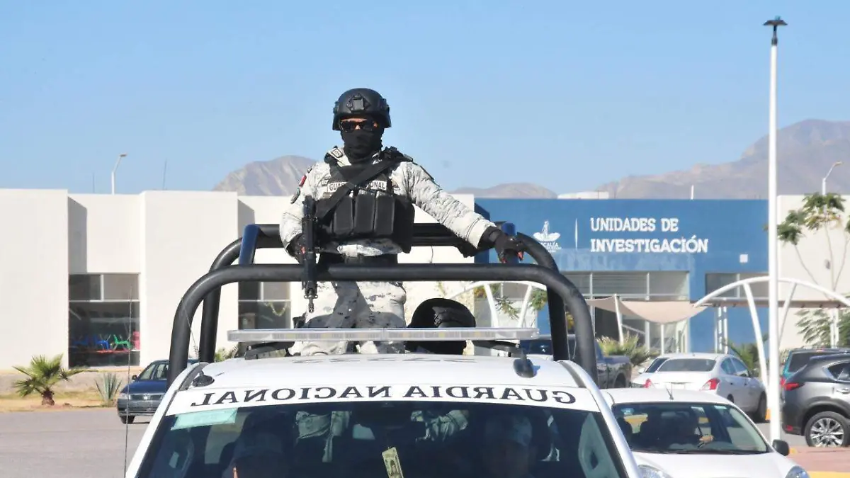 WhatsApp Image 2024-02-19 at 3.07.21 PM