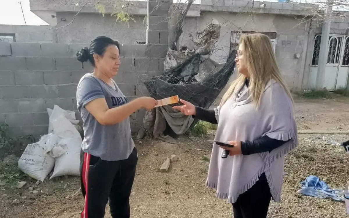 WhatsApp Image 2024-01-27 at 14.59.29