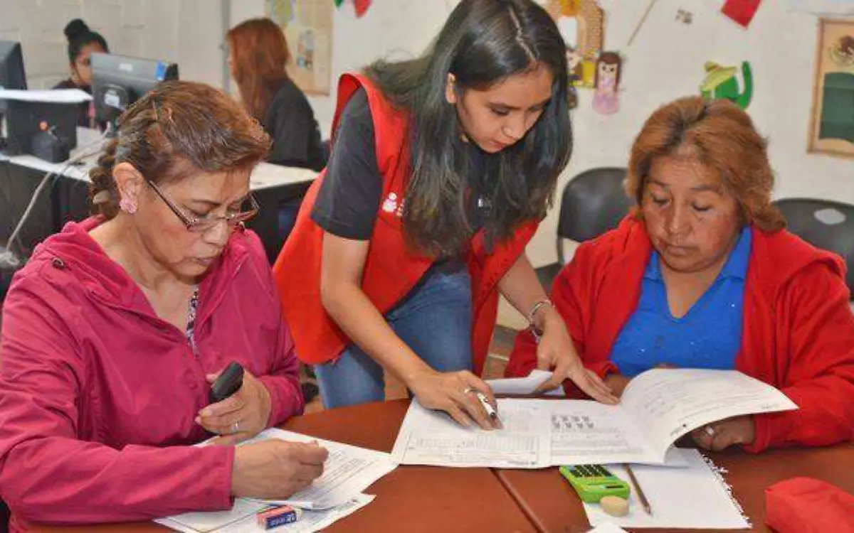 WhatsApp Image 2024-06-14 at 12.01.40 PM