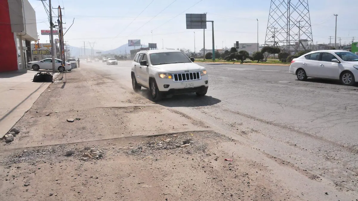 Lety Herrera confirma el arranque de pavimentación para Gómez