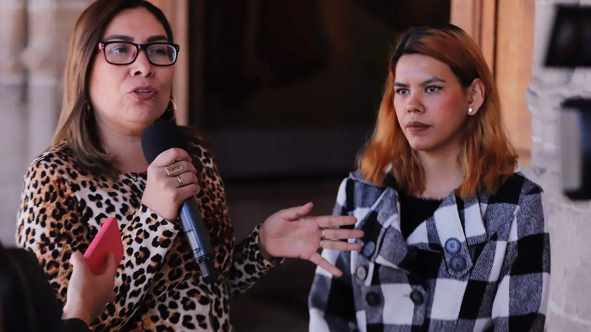 Nazas y Mapimí listos para disfrutar el eclipse total solar 2024