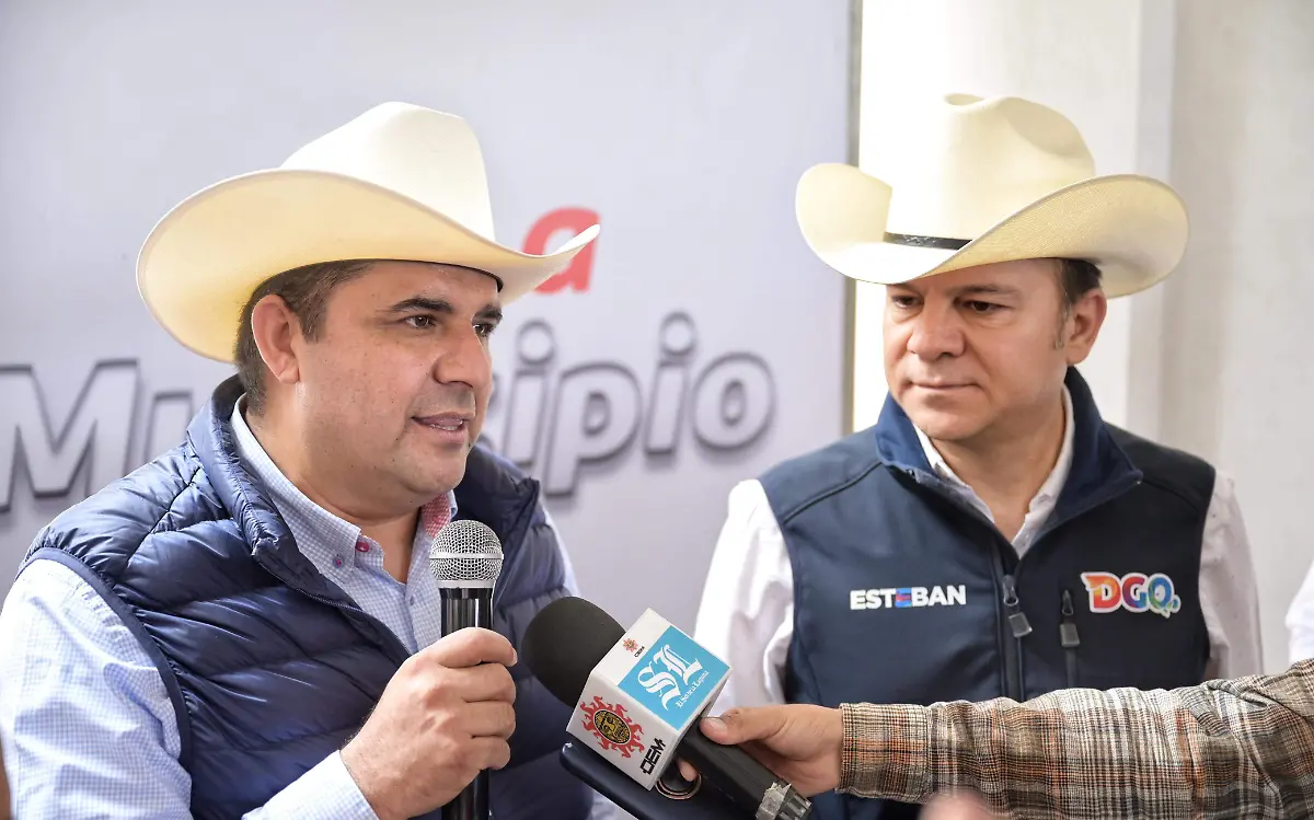 Se prepara municipio de Lerdo para disfrutar el eclipse solar total 2024