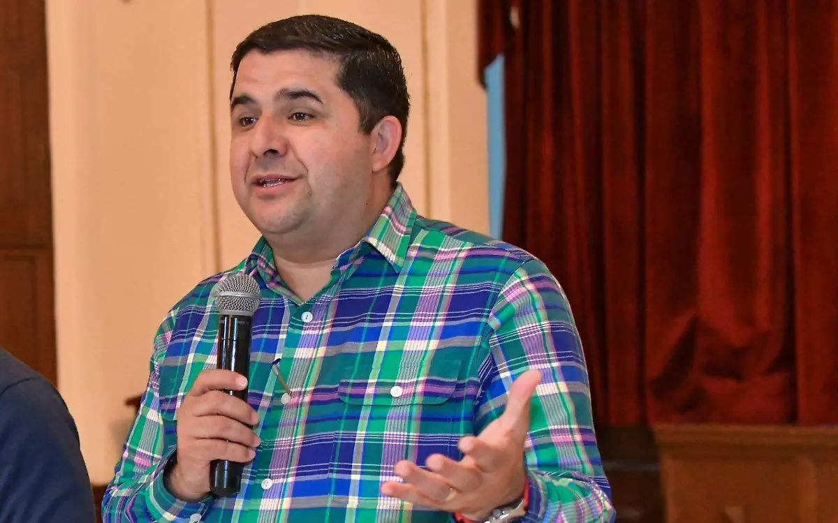 Realizarán cirugías de cataratas en Lerdo