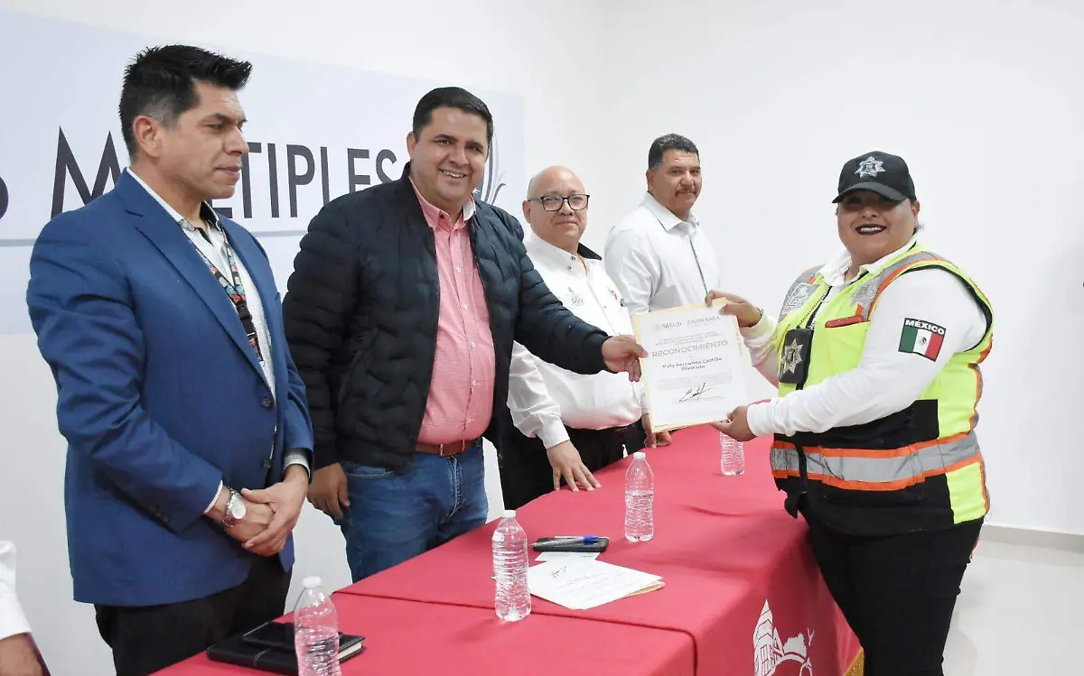 WhatsApp Image 2024-02-09 at 11.26.03 AM (1)