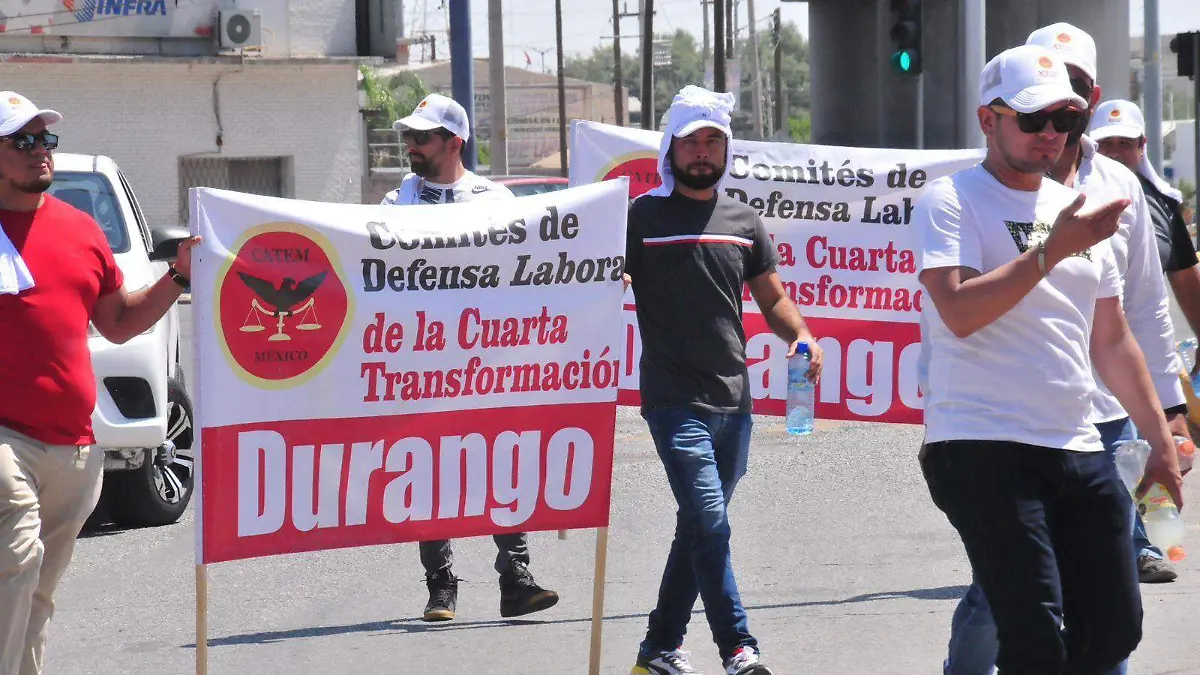 WhatsApp Image 2024-05-01 at 4.57.33 PM