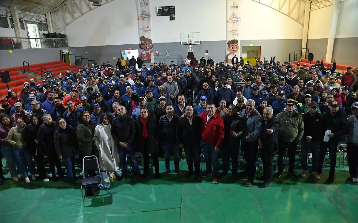 WhatsApp Image 2024-01-12 at 12.59.42 PM