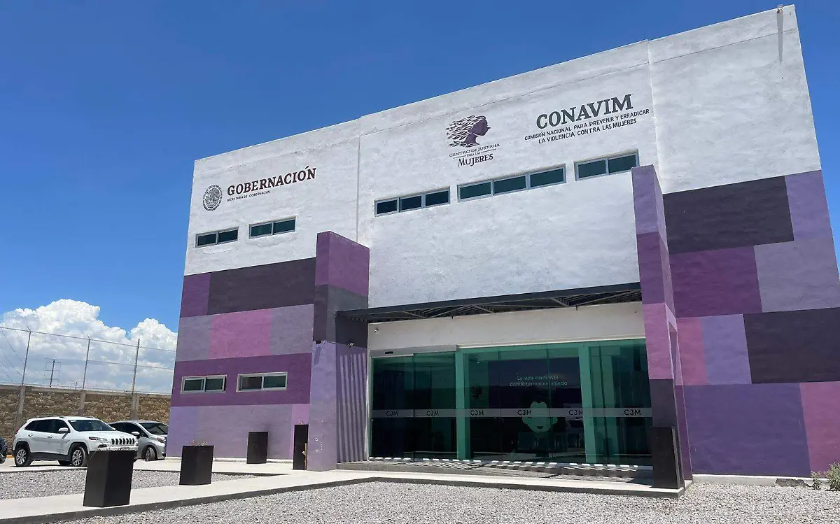 Durango busca eliminar la alerta de género: Raúl Meraz