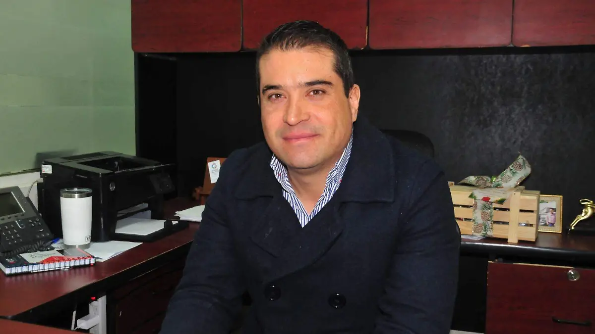 Recaudación habilita el Centro Multipago de Abastos ante demanda del servicio