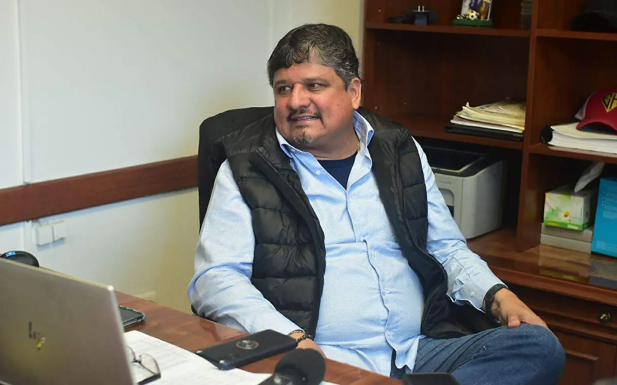 Abrirán cajas este sábado para el pago de predial en Gómez Palacio