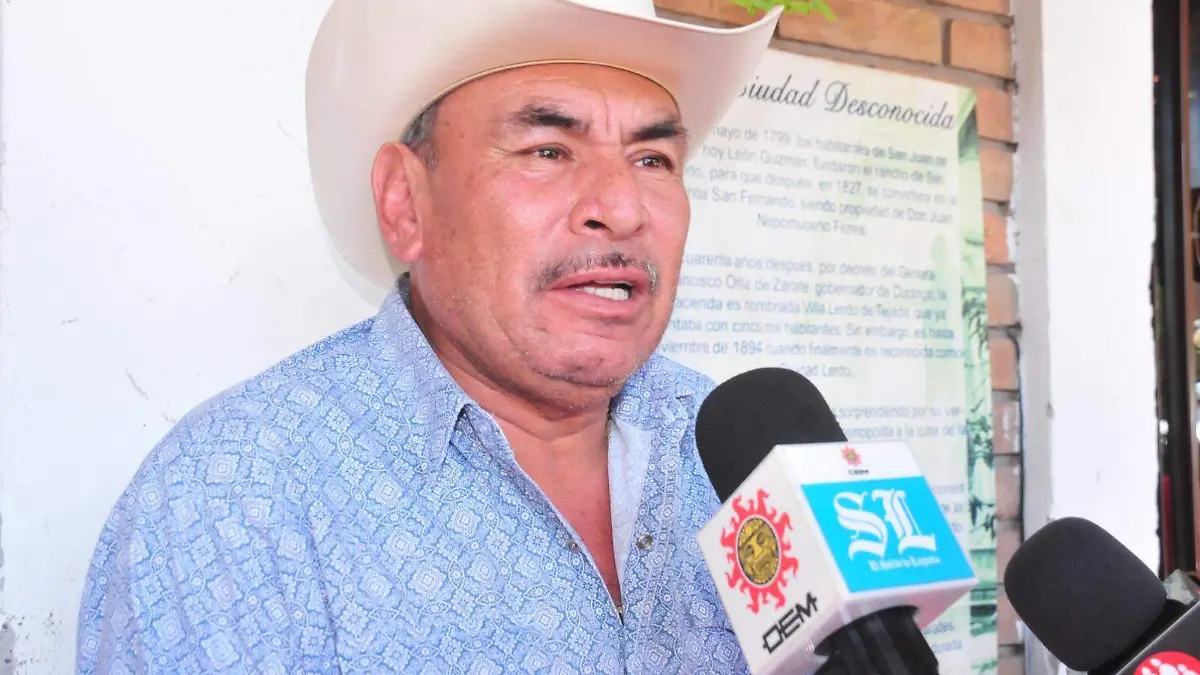 En un 80% proyectos para tecnificación en La Laguna