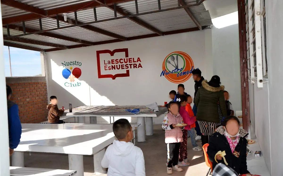 WhatsApp Image 2023-12-05 at 1.54.12 PM