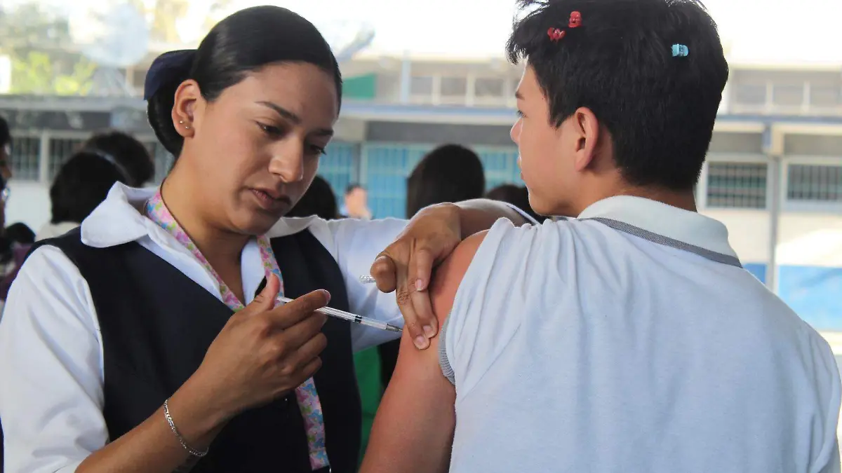 Arranca programa para prevenir adicciones en escuelas de Lerdo
