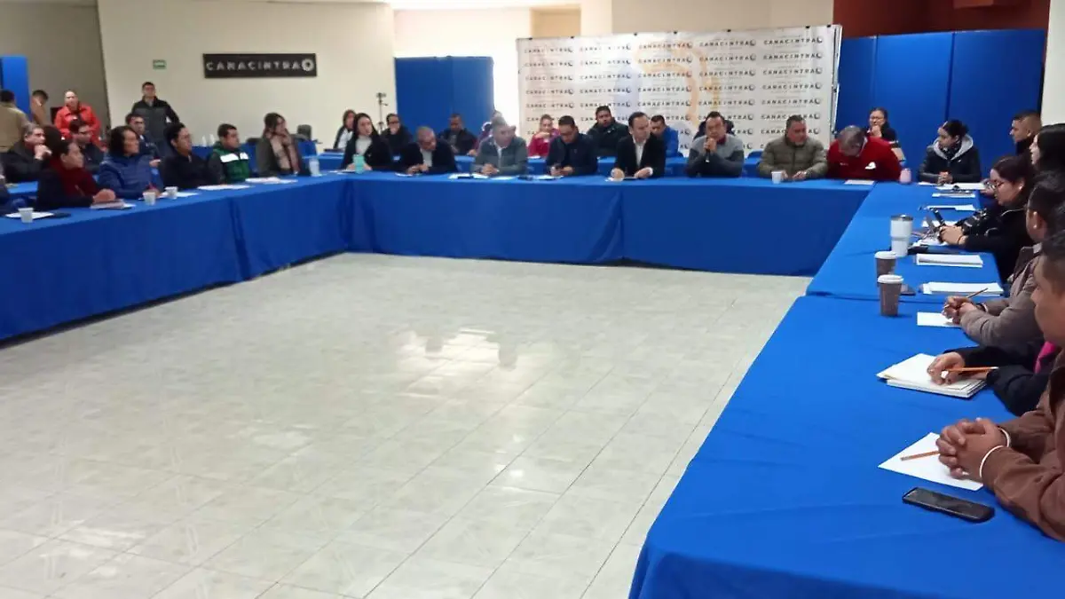 Dan a conocer aspectos de nueva área natural protegida en La Laguna