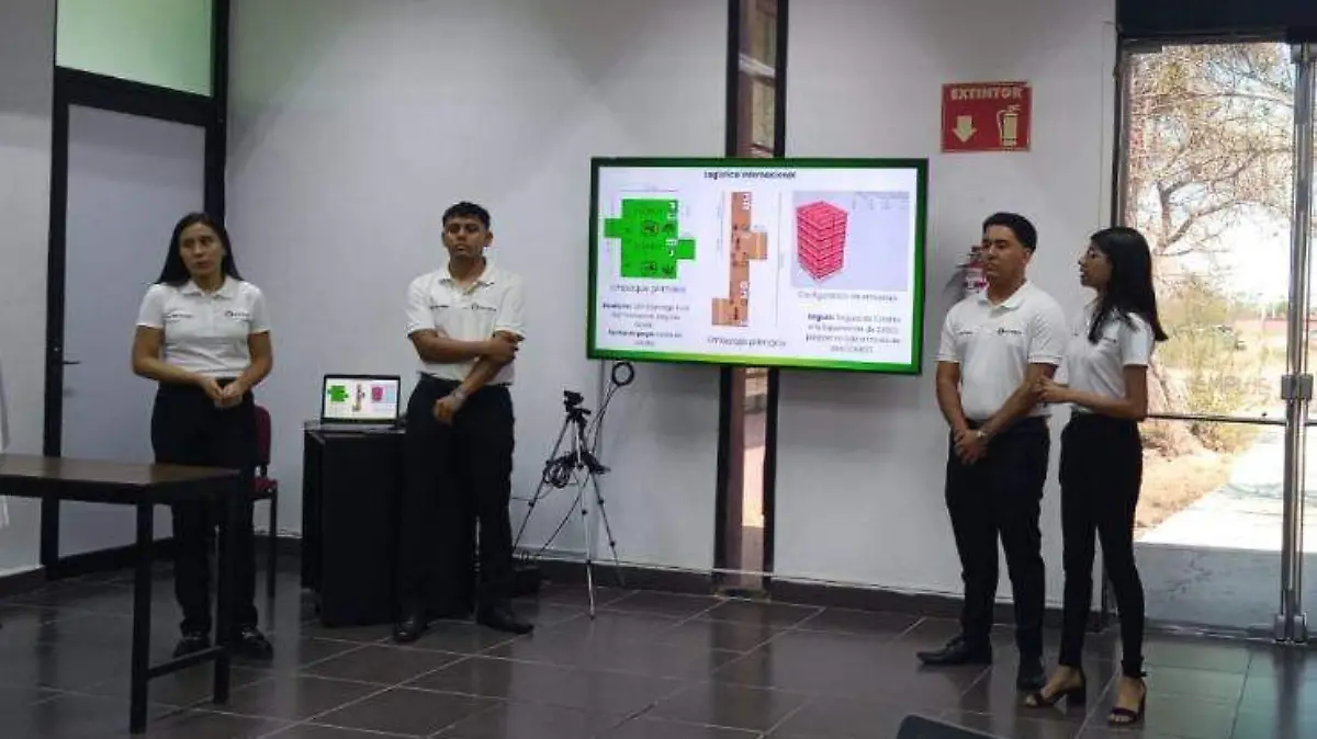 WhatsApp Image 2024-10-07 at 9.07.32 AM