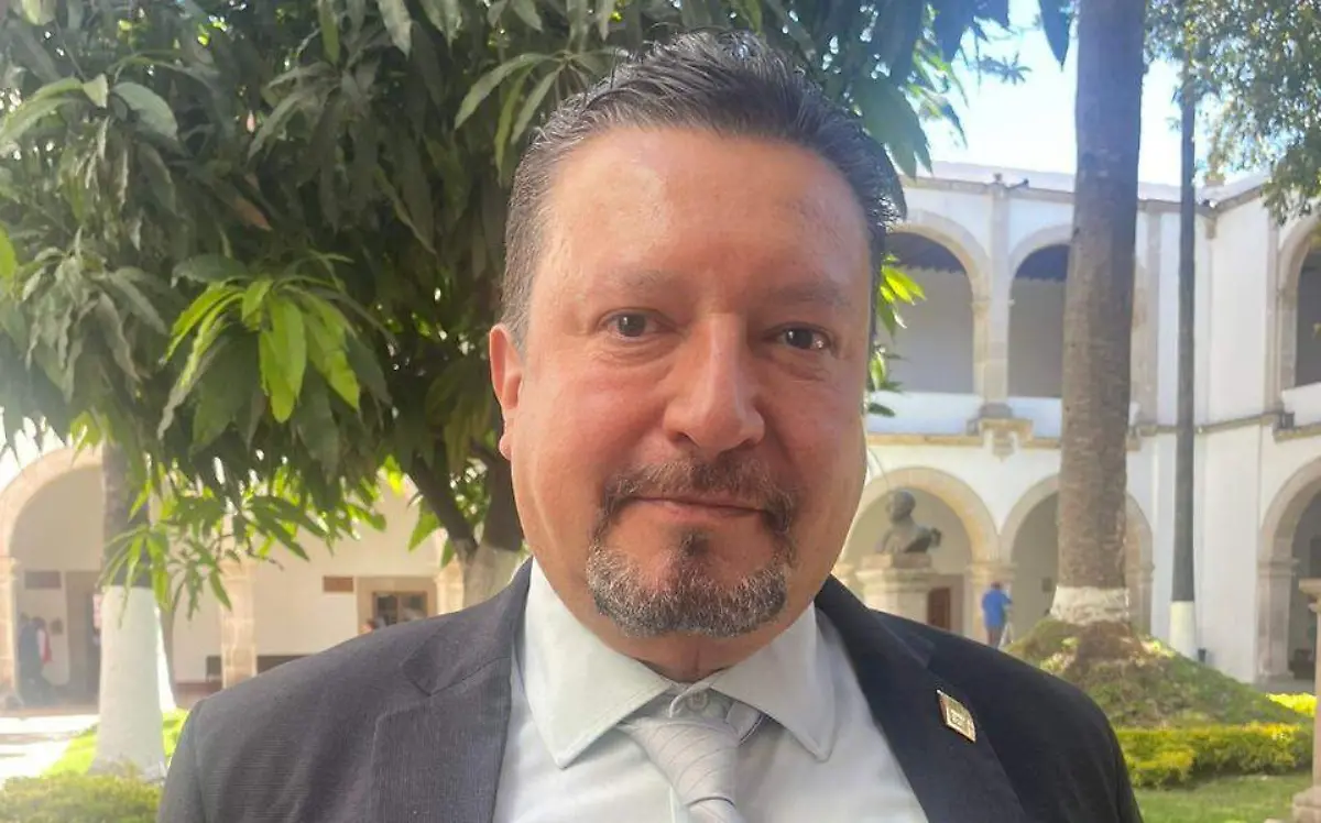 Aprueban reestructura de plan de estudios de la Facultad de Arquitectura