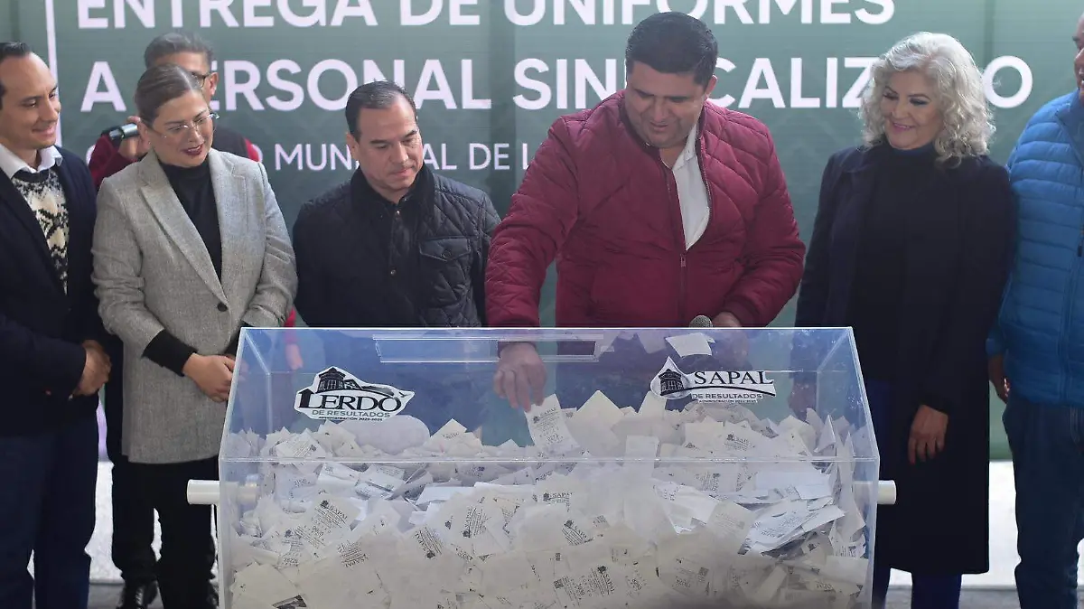 WhatsApp Image 2024-01-06 at 11.14.40