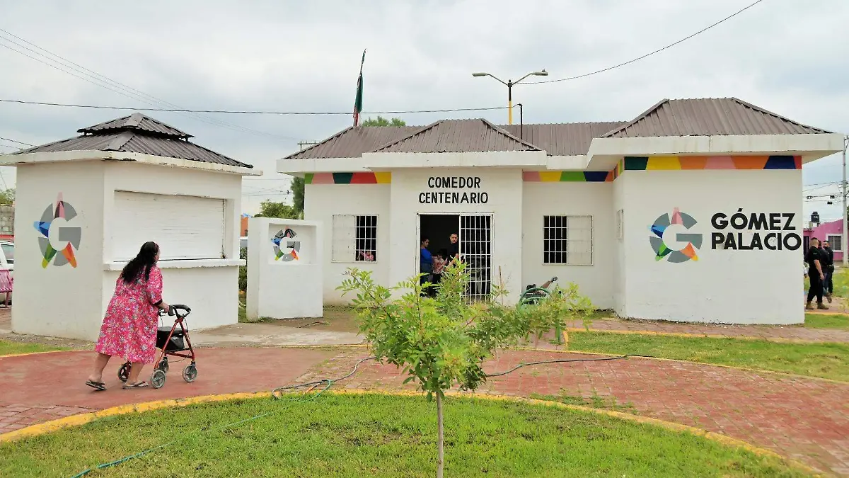 WhatsApp Image 2024-01-28 at 13.26.03