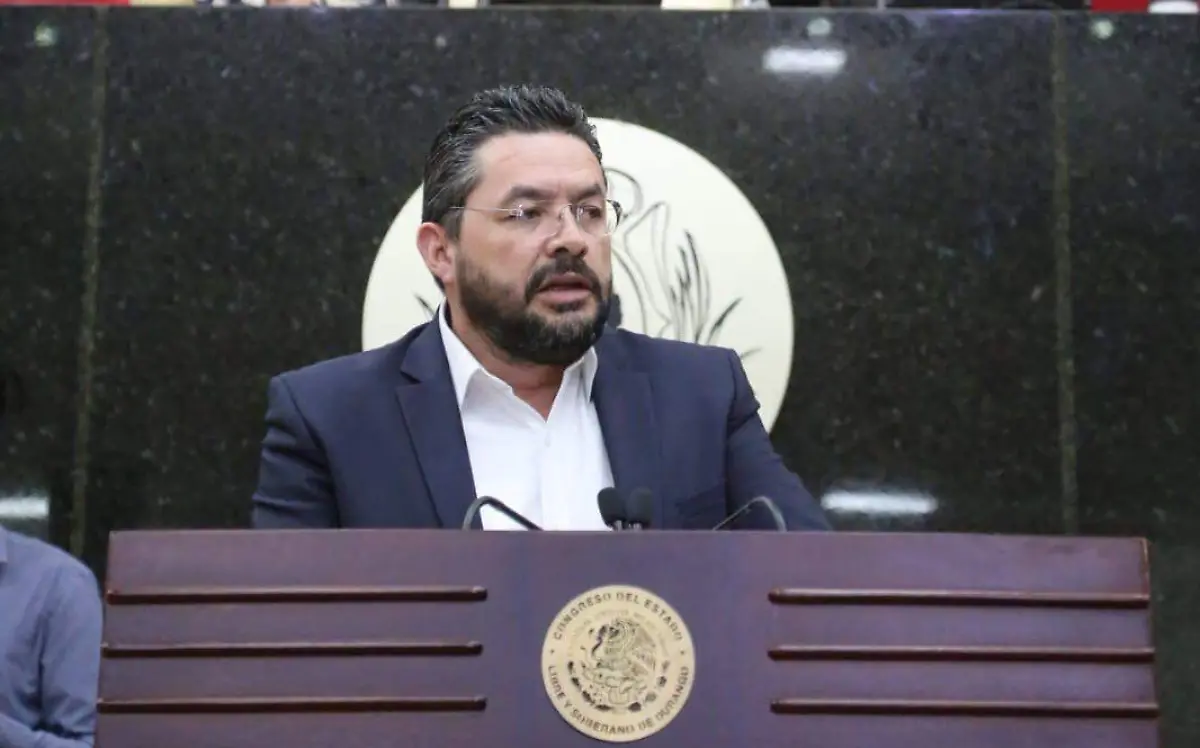 Gerardo Galaviz