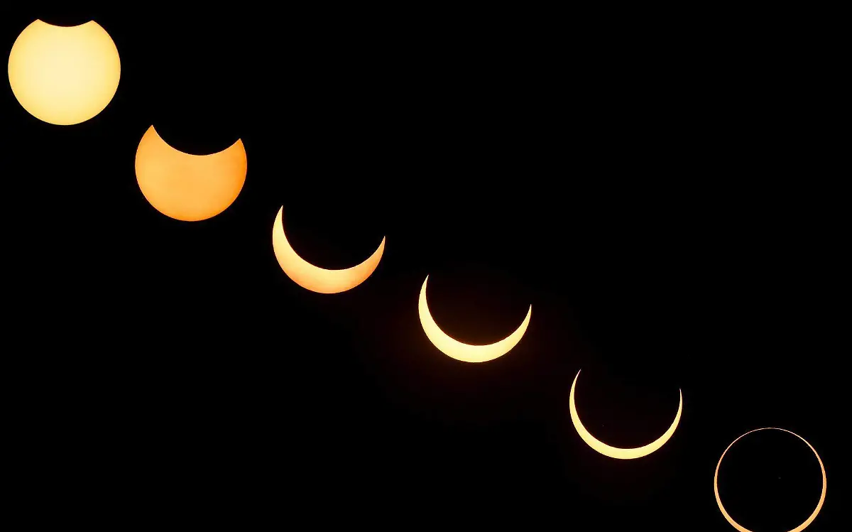 951506_Eclipse Anular Zona Arqueológica Edzná-5_web