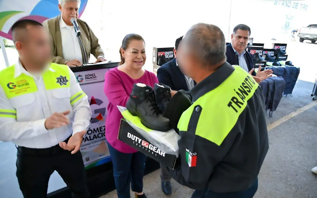 WhatsApp Image 2024-02-20 at 8.31.04 AM