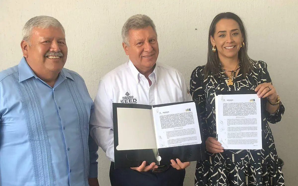 Anuncian el XI Concurso Estatal Transparencia en Corto 2024