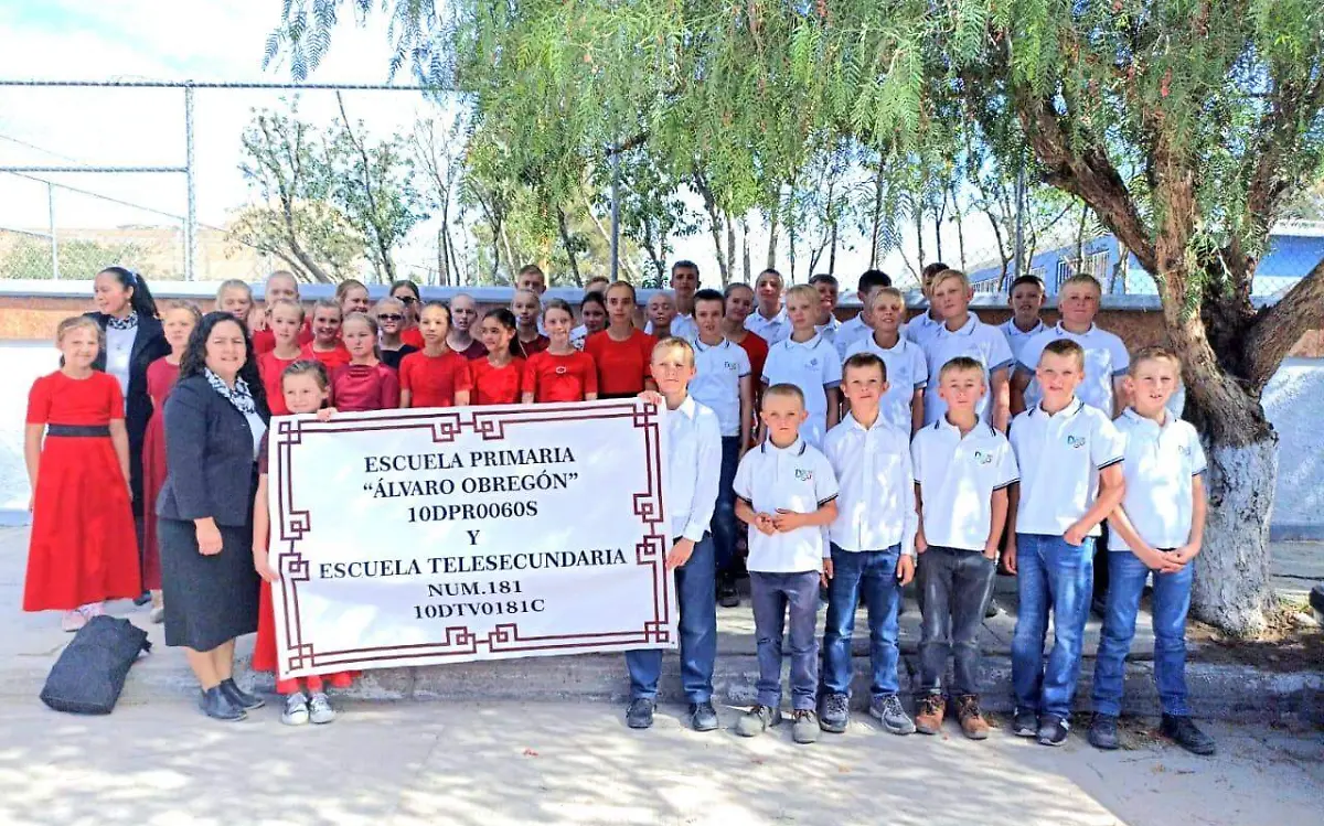 WhatsApp Image 2023-11-21 at 9.35.18 AM (1)