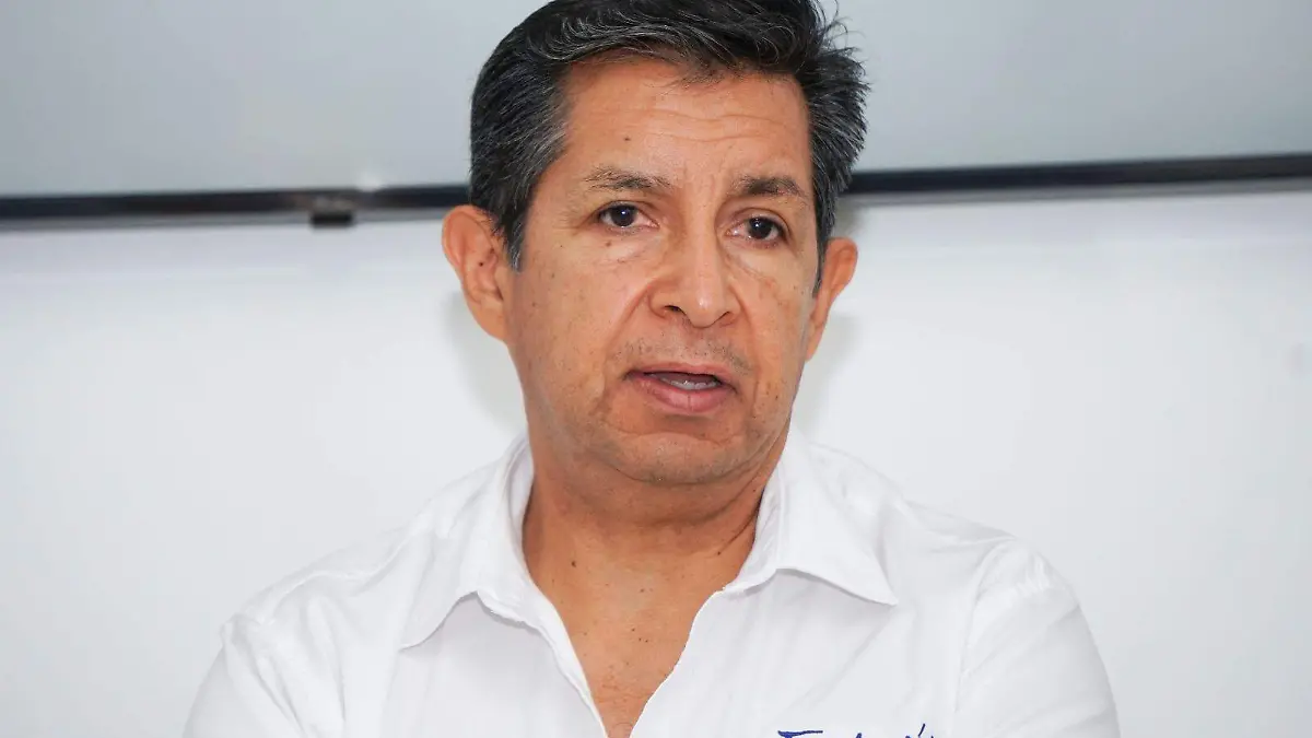 Ponen en marcha el Reciclatón Lala 2024