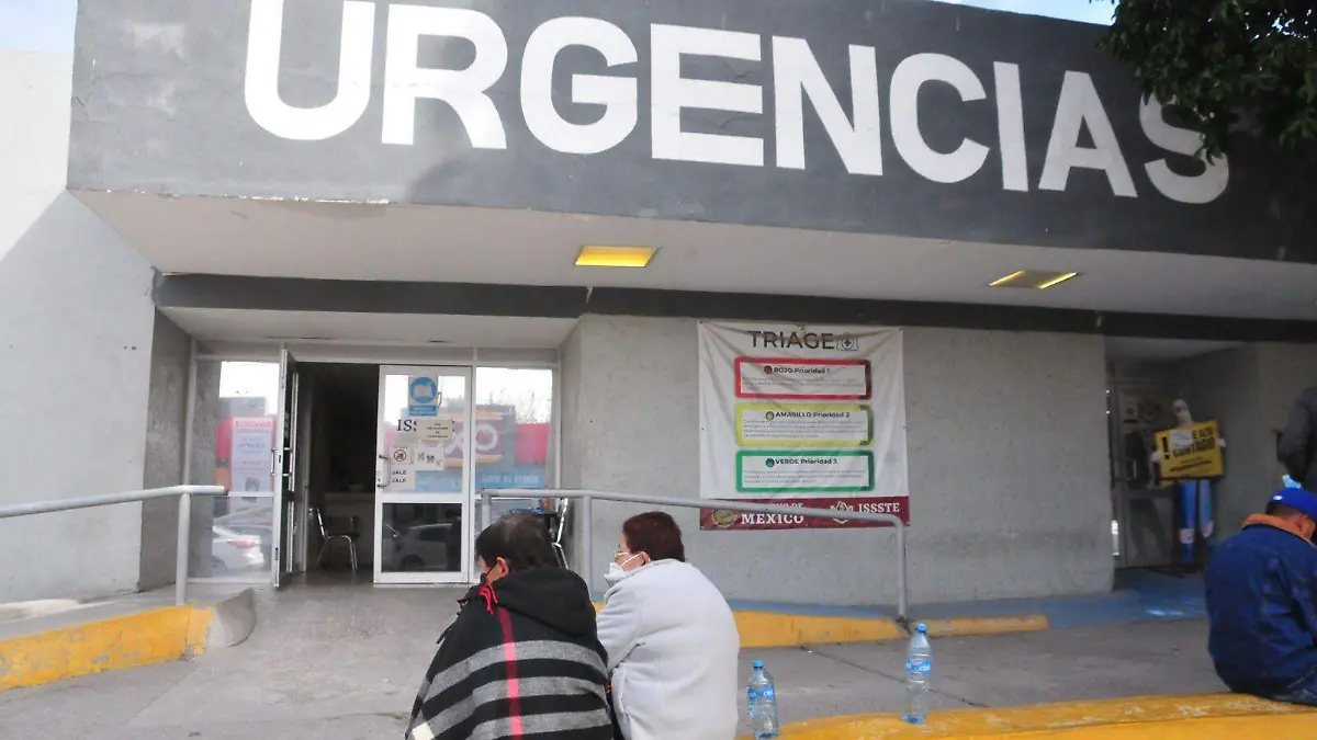 Comisión de Derechos Humanos registró 192 quejas