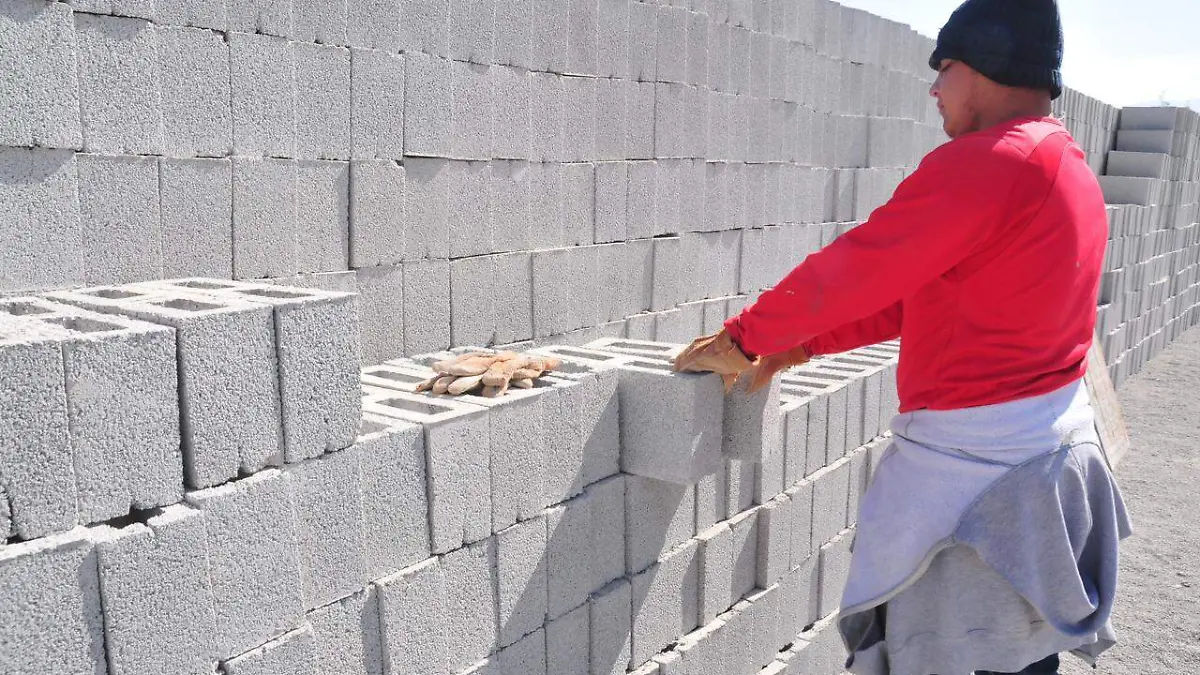 La COESVI prepara el arranque de programas para este 2024