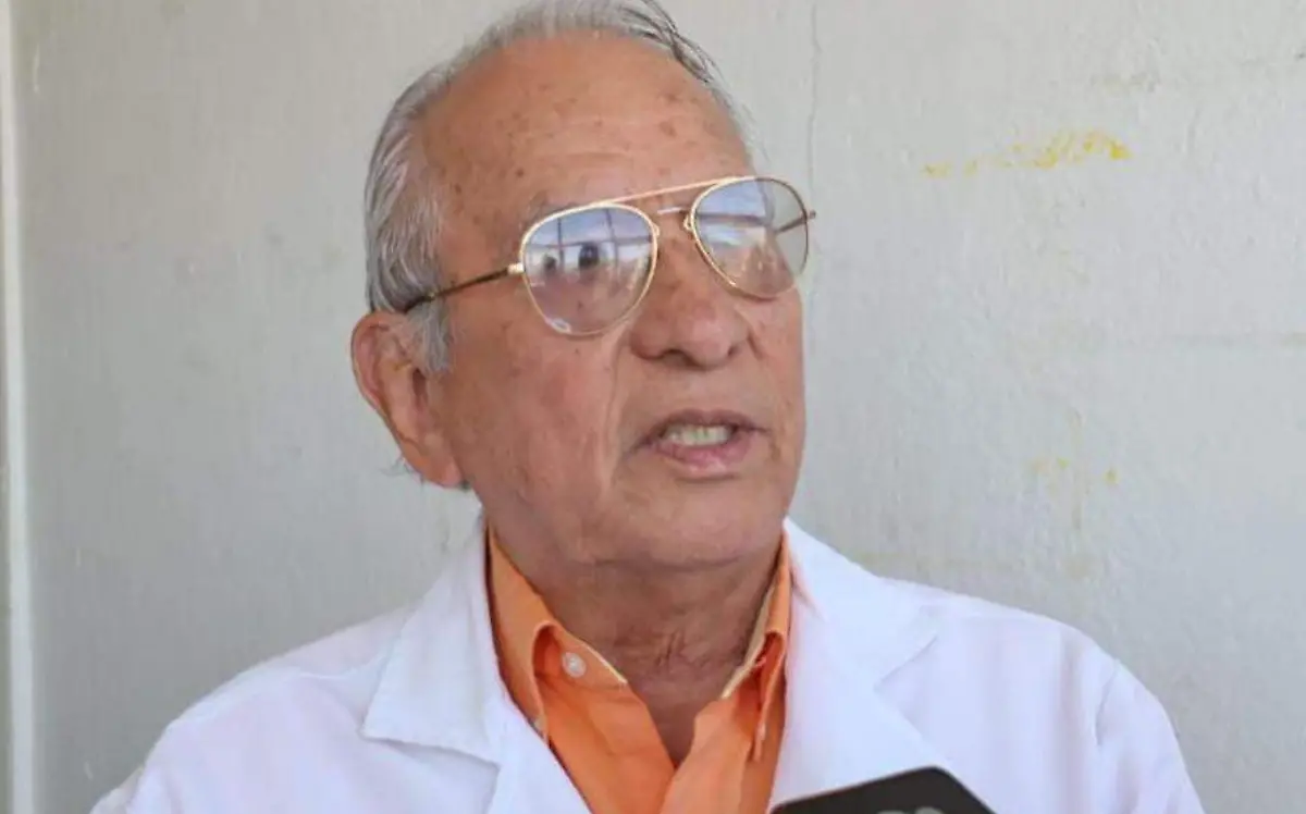 Continúa atención de salud municipal en centro comunitario de Lerdo