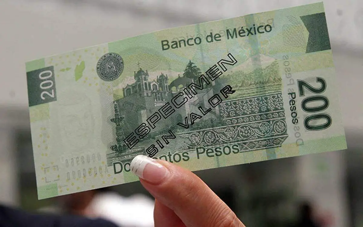 billete-200-falso