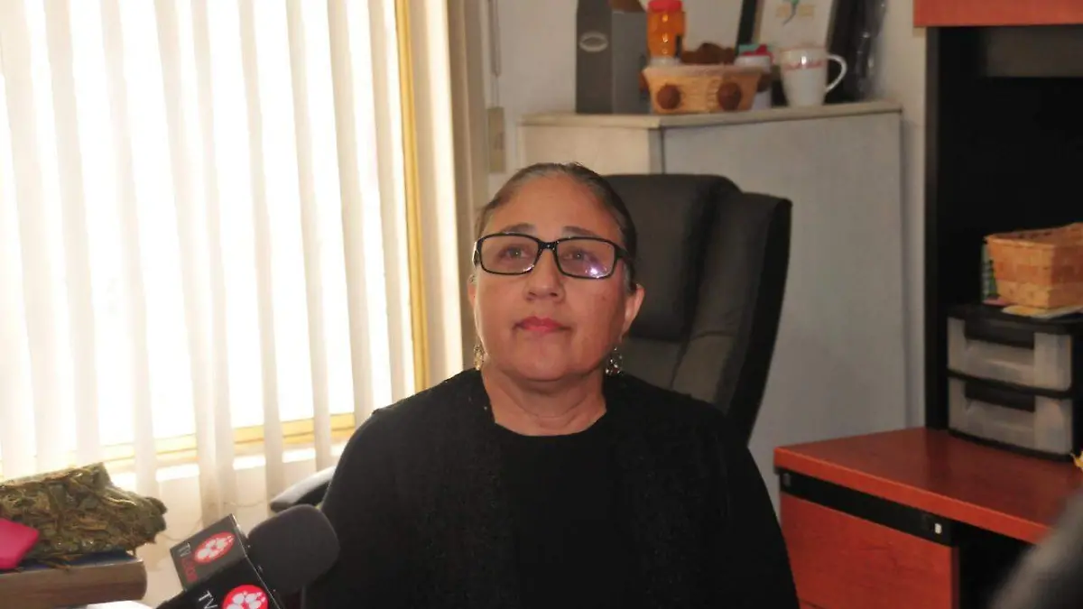 La Marihuana, ocupa el primer lugar de consumo en La Laguna: CIJ