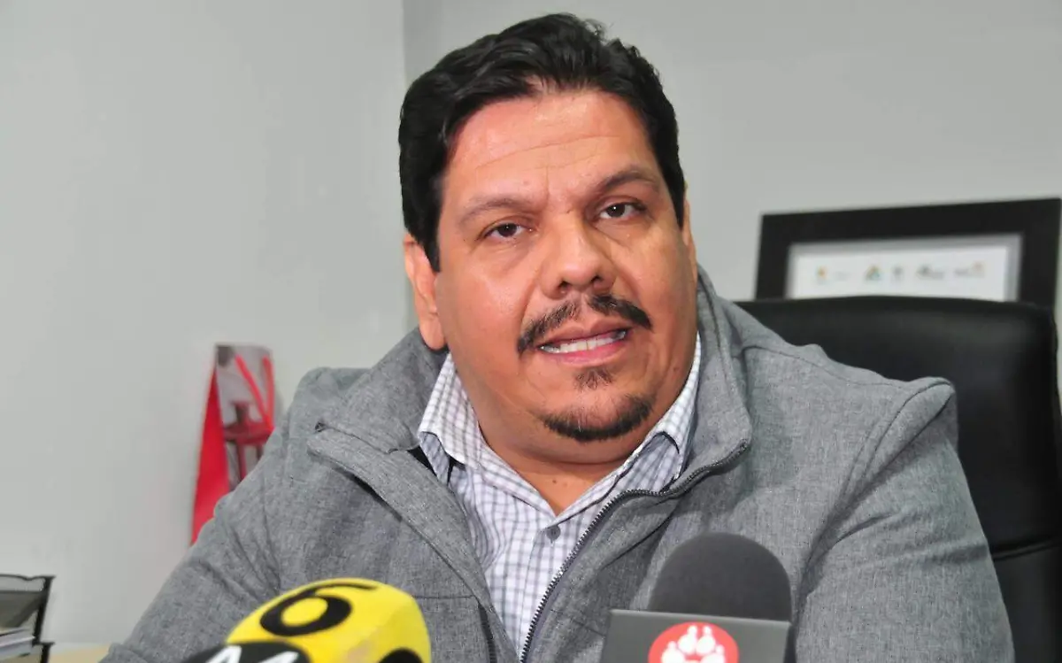 Vacuna Sputnik con más de un mes de retraso