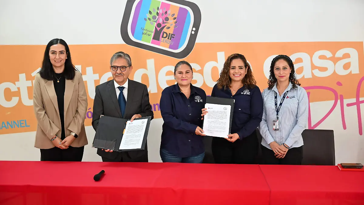 WhatsApp Image 2024-08-12 at 4.53.07 PM