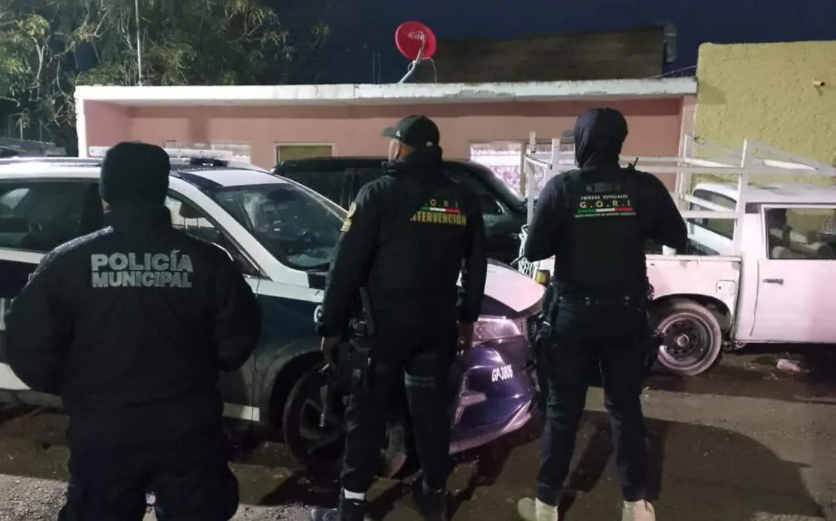 WhatsApp Image 2024-01-31 at 10.16.20 AM