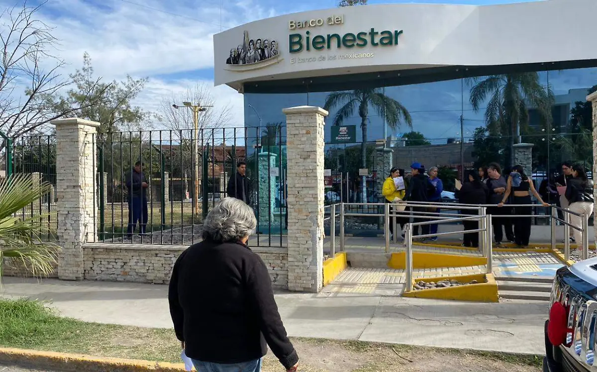 Dependencias federales las más señaladas por quejas: CEDH
